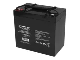 akumulator-zelowy-12v-75ah-xtreme