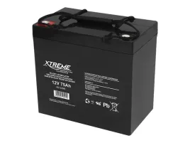 akumulator-zelowy-12v-75ah-xtreme
