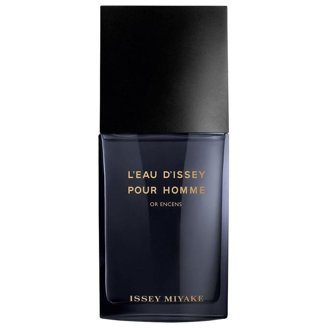 issey miyake l'eau d'issey pour homme or encens