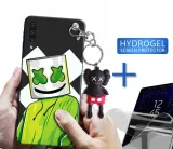 etui-wzory-hydrozel-do-samsung-a33