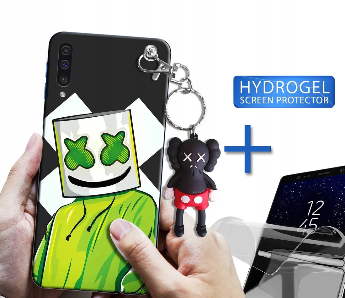 etui-wzory-hydrozel-do-samsung-a33