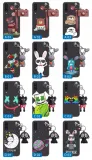 etui-wzory-hydrozel-do-samsung-a33-kolor-wielokolorowy