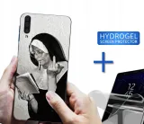 etui-artystyczne-hydrozel-do-samsung-galaxy-a33