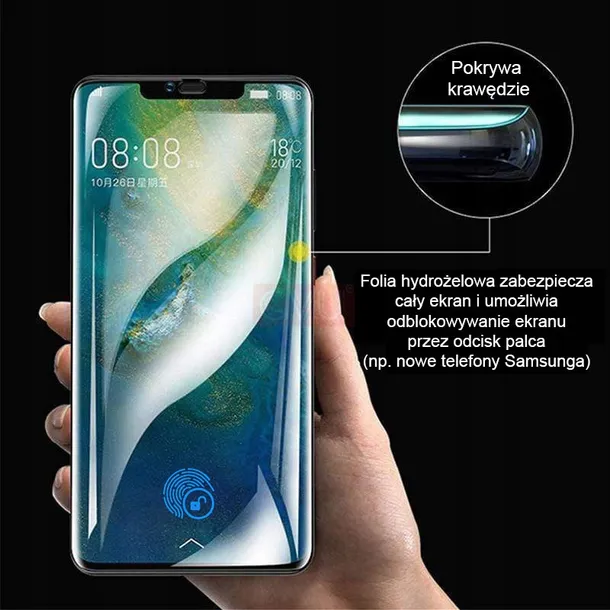 etui-artystyczne-hydrozel-do-samsung-galaxy-a33-dedykowany-model-samsung-galaxy-a33-5g