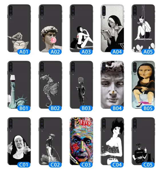 etui-artystyczne-hydrozel-do-samsung-galaxy-a33-kolor-wielokolorowy