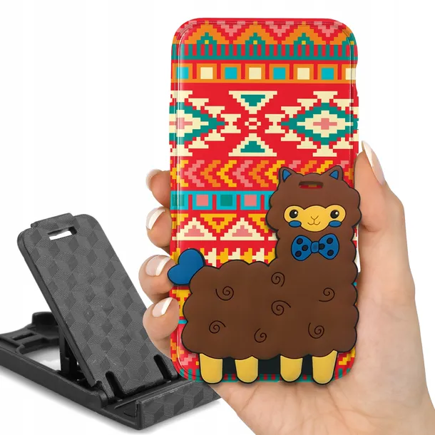 etui-lama-3d-case-do-samsung-galaxy-a33