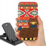 etui-lama-3d-case-do-samsung-galaxy-a33