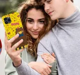 etui-lama-3d-case-do-samsung-galaxy-a33-stan-nowy