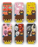 etui-lama-3d-case-do-samsung-galaxy-a33-dedykowany-model-samsung-galaxy-a33-5g