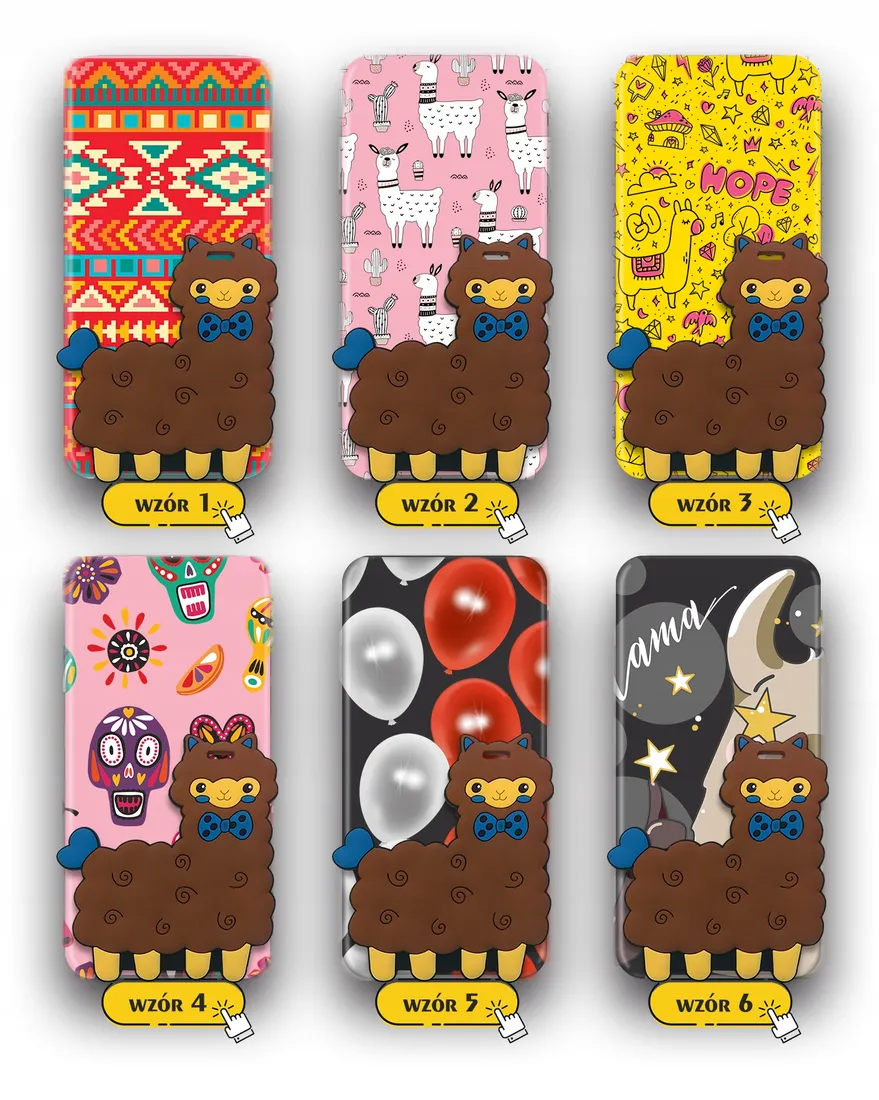 etui-lama-3d-case-do-samsung-galaxy-a33