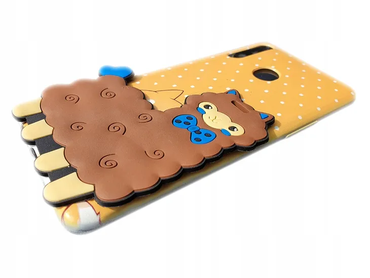 etui-lama-3d-case-do-samsung-galaxy-a33-przeznaczenie-samsung