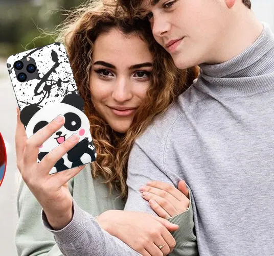 etui-panda-3d-gratis-do-samsung-galaxy-a33-stan-nowy