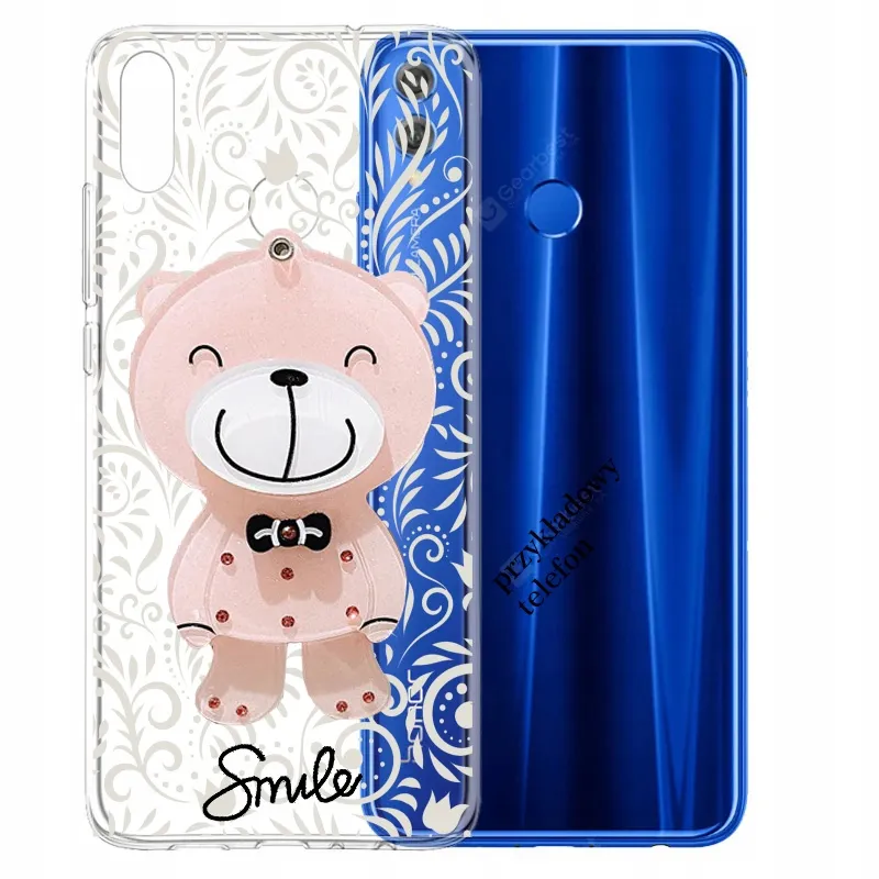 etui-case-misio-lusterko-do-samsung-galaxy-a33-stan-nowy