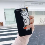 etui-z-paskiem-kotem-do-iphone-8-8-plus-dedykowany-model-iphone-8-plus