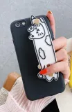 etui-z-paskiem-kotem-do-iphone-8-8-plus-kolor-czarny