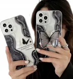 etui-motyl-uchwyt-clear-do-iphone-7