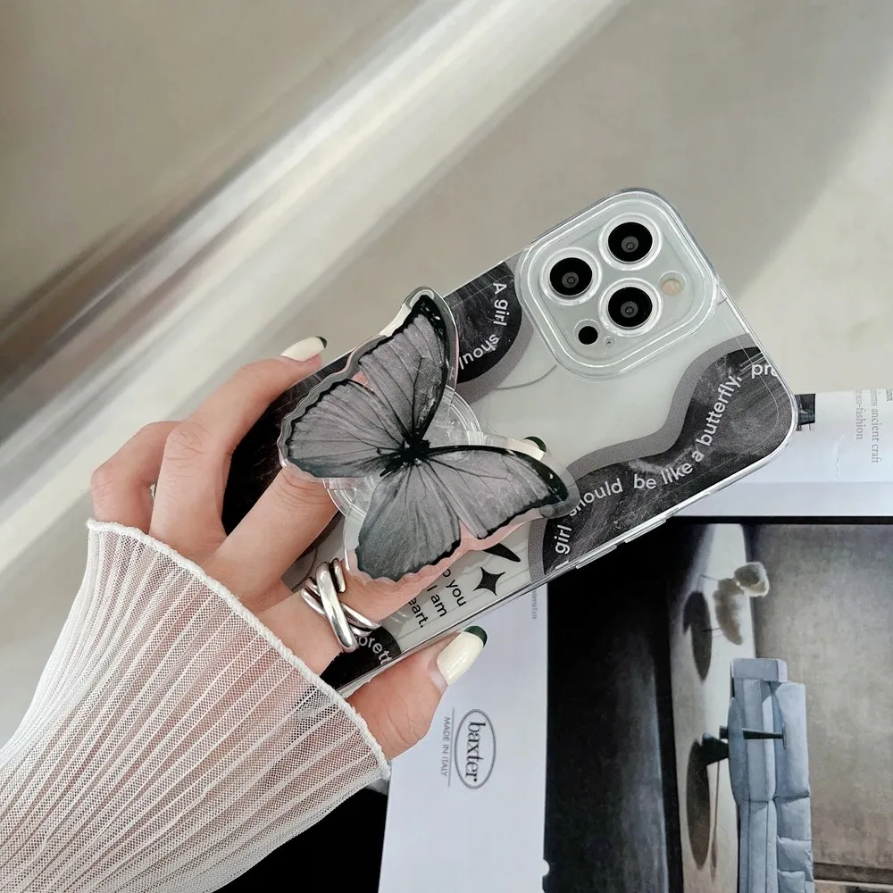 etui-motyl-uchwyt-clear-do-iphone-7-stan-nowy