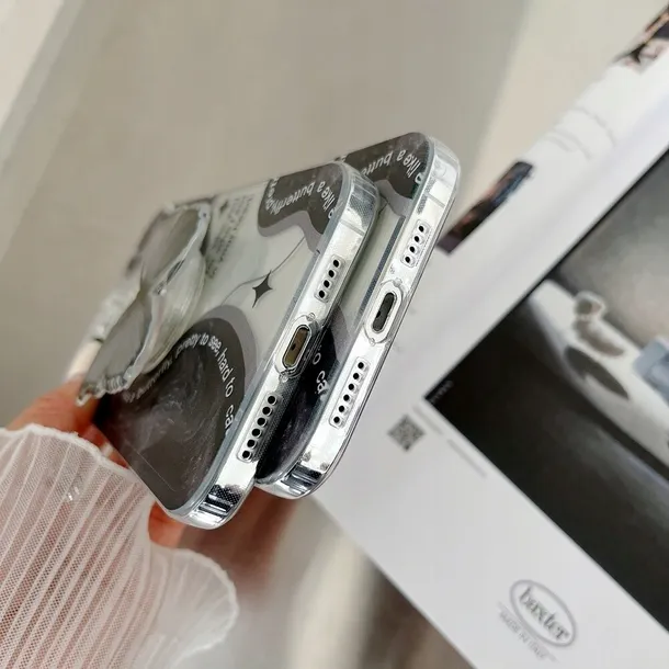etui-motyl-uchwyt-clear-do-iphone-7-przeznaczenie-apple