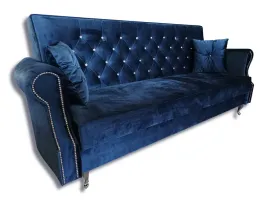 wersalka-deluxe-z-funkcja-spania-rozkladana-z-pojemnikiem-sofa-kanapa