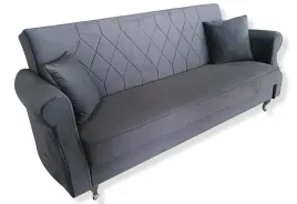 wersalka-deluxe-z-funkcja-spania-rozkladana-z-pojemnikiem-sofa-kanapa
