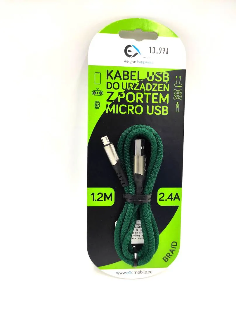 kabel-usb-musb-exc-braid1-2mmix