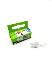 zarowka-eco-halogen-g9-28w