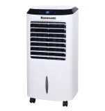 klimator-ravanson-kr-8000-65w-pilot-timer-3-predk