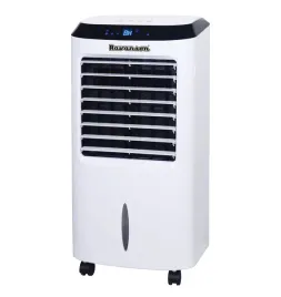 klimator-ravanson-kr-8000-65w-pilot-timer-3-predk