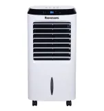 klimator-ravanson-kr-8000-65w-pilot-timer-3-predk