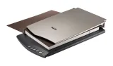 plustek-opticslim-2610-plus