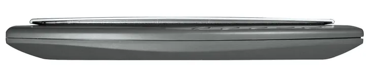 plustek-opticslim-2610-plus