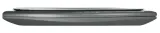 plustek-opticslim-2610-plus