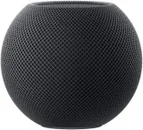 apple-homepod-mini-space-gray