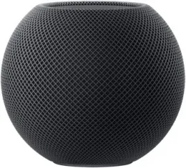 apple-homepod-mini-space-gray