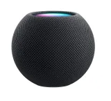 apple-homepod-mini-space-gray