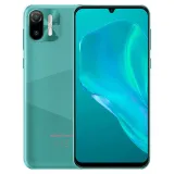ulefone-note-6p-2gb-32gb-green