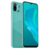 ulefone-note-6p-2gb-32gb-green