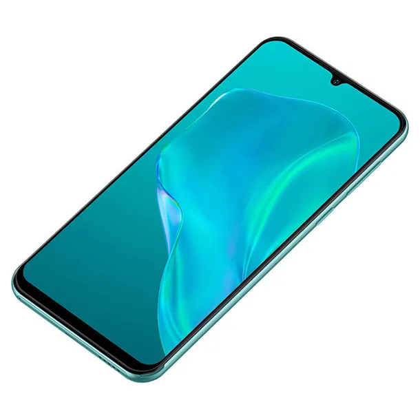 ulefone-note-6p-2gb-32gb-green