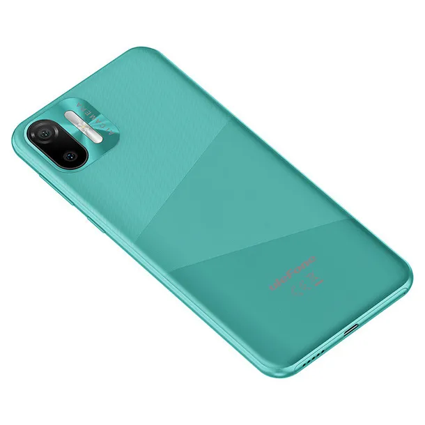 ulefone-note-6p-2gb-32gb-green