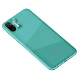 ulefone-note-6p-2gb-32gb-green