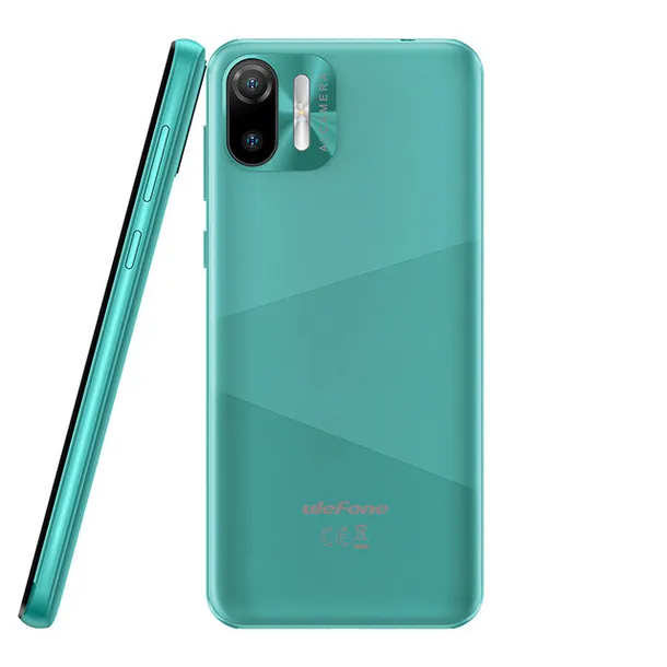 ulefone-note-6p-2gb-32gb-green
