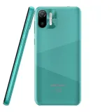 ulefone-note-6p-2gb-32gb-green