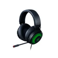 sluchawki-razer-kraken-ultimate