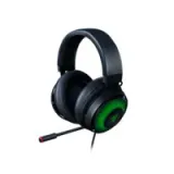 sluchawki-razer-kraken-ultimate