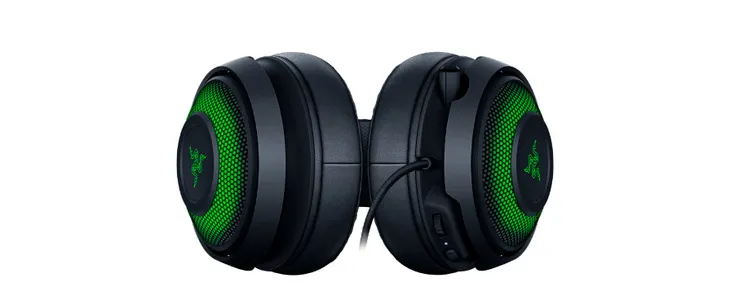 sluchawki-razer-kraken-ultimate