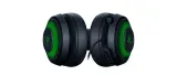 sluchawki-razer-kraken-ultimate