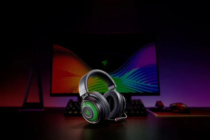 sluchawki-razer-kraken-ultimate