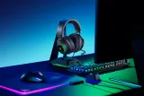 sluchawki-razer-kraken-ultimate