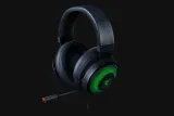 sluchawki-razer-kraken-ultimate