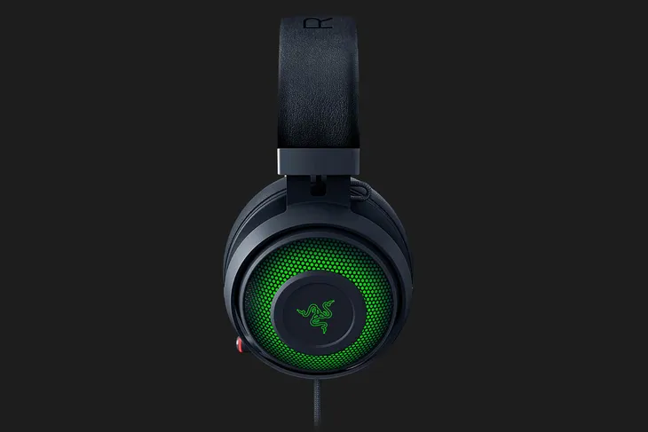 sluchawki-razer-kraken-ultimate